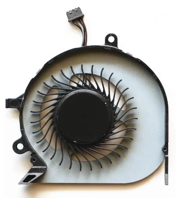 

Laptop CPU Cooler Fan for dell Latitude E7270 Laptop CPU Cooling Fan