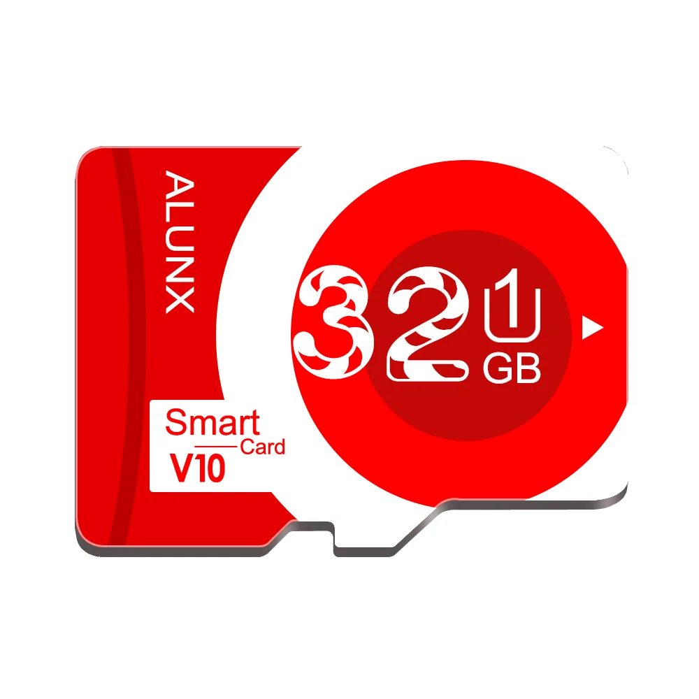 

Микро-карта памяти 64 ГБ, флэш-карта памяти 128 ГБ, карта памяти 256 ГБ, SD-карта 32 ГБ, TF-карта для быстрого мониторинга звука, записывающее устройс...