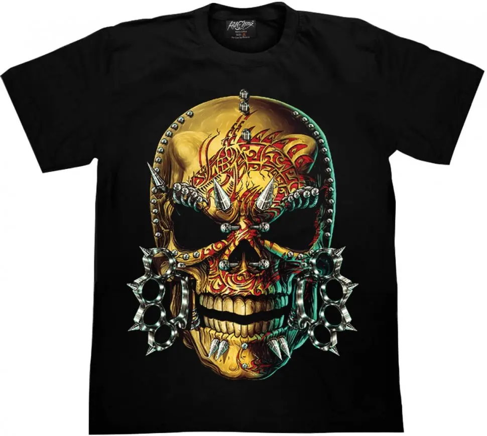 

Skeleton Skull 3D Printed T shirt Summer Men Women harajuku T-shirt oversized Tshirt Teenager Hiphop Tee Short Sleeve