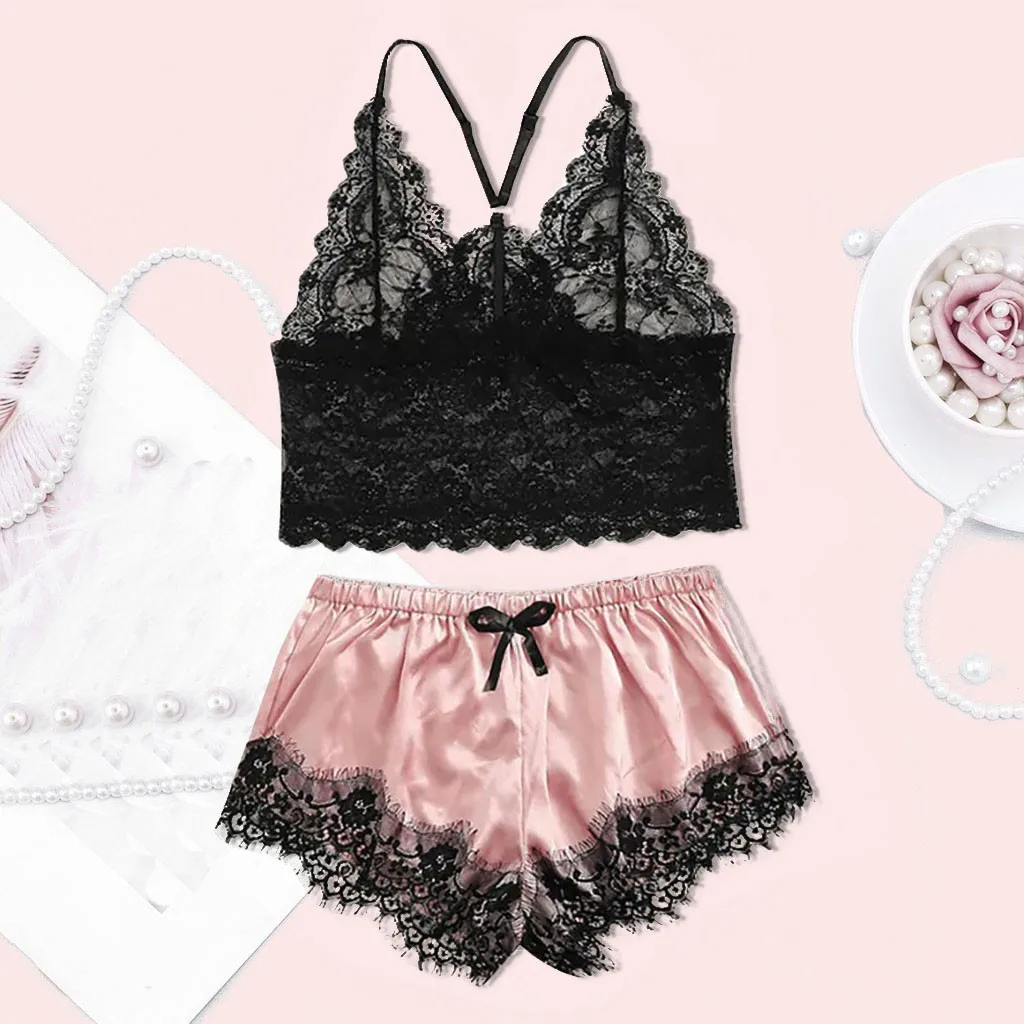 Нижнее белье сексуальный бюстгальтер женское сексуальное нижнее с бретельками