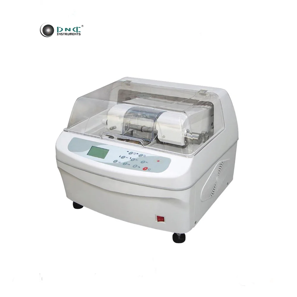 

2014 best ophthalmic instrument optical machine auto lens edger ALE-410