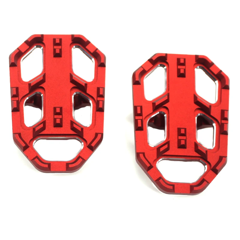 

Передние Подножки для HONDA NC700X NX700S 2012-2014 NC750X NC750S NC750 2014-2018 CB500X CB 500X2015-2016, подножки для мотоцикла
