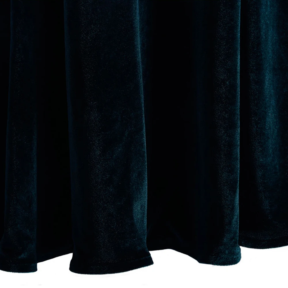 

2019 Plus Size Women Medieval Costume Dress 5 Colors German Oktoberfest Dirndl Dress Cosplay Costume Party Dress for Women M-5XL