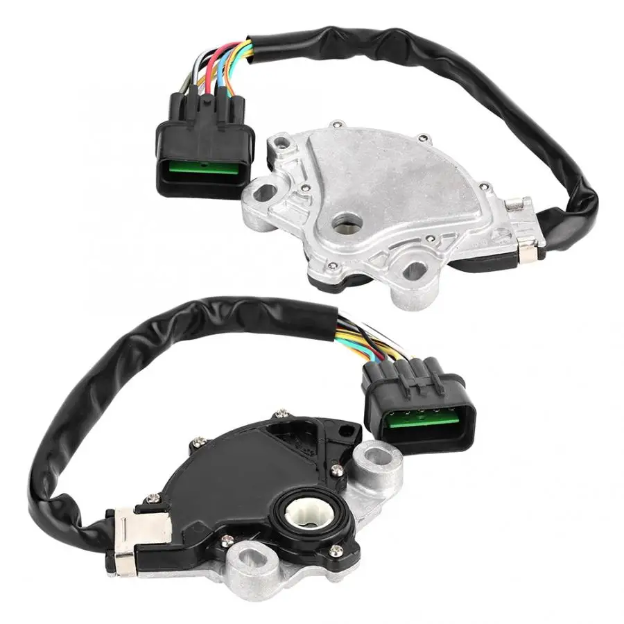 Автомобильный выключатель питания автомобильный нейтральный переключатель