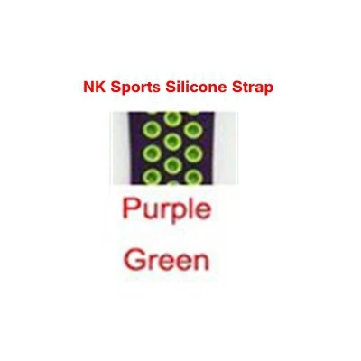 NK purple green IWO 10 Bluetooth Смарт-часы серии 4 1:1 IWO 8 Plus IWO 9 обновленный gps трекер спортивные Смарт-часы для Apple iPhone Android - Цвет: NK purple green