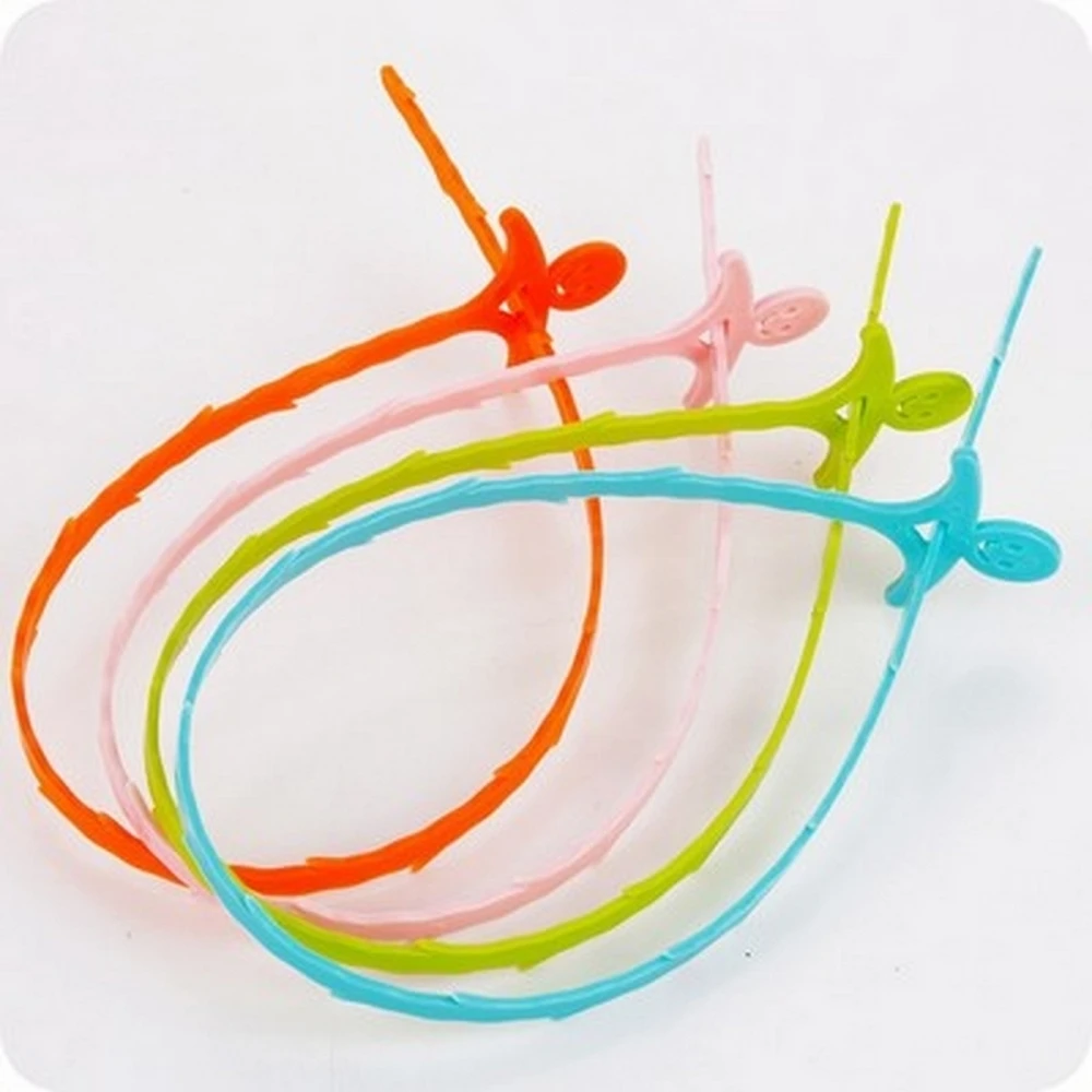 Смайлик кухонный Сантехнический крючок бытовые сантехнические инструменты