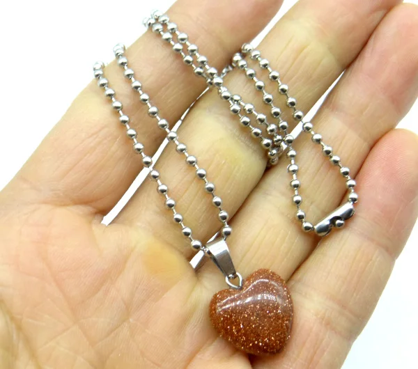 Натуральный камень бирюзовые кварцевые кристаллы тигровый глаз опал подвески в