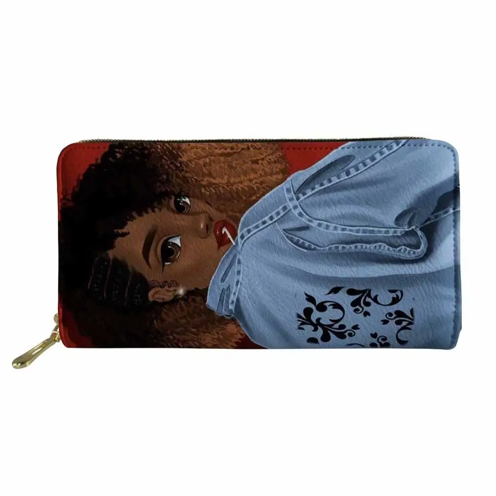 WHEREISART Women PU Leather Backpack College Rucksack Mini Travel Bag Afro Black Girls Teenager Sac A Dos 2019 | Багаж и сумки