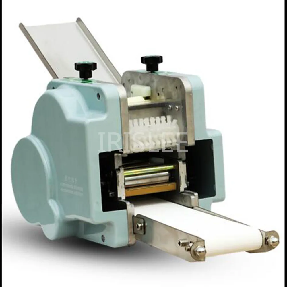 2020 горячая Распродажа автоматическая машина для изготовления бумажных булочек