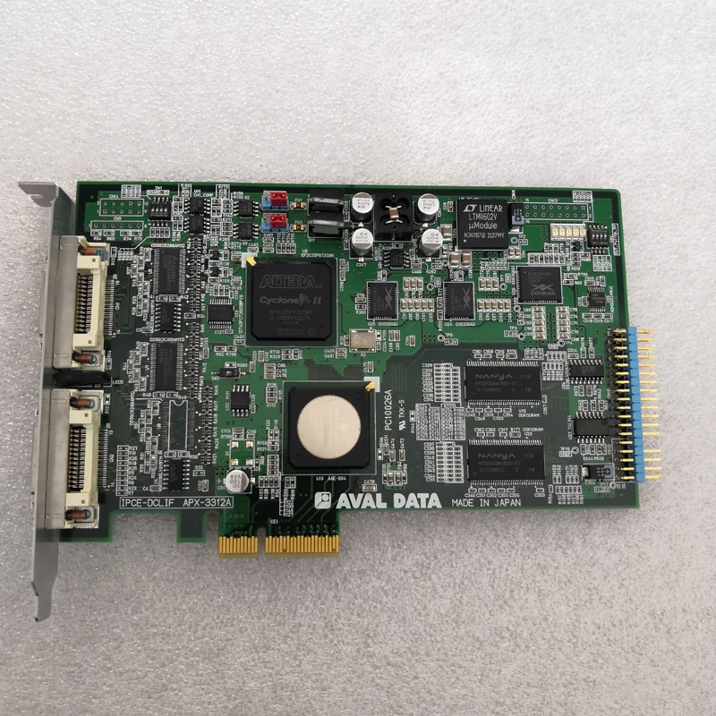 Рамка для промышленного оборудования, плата захвата камеры, ссылка на камеру, фотосессия А