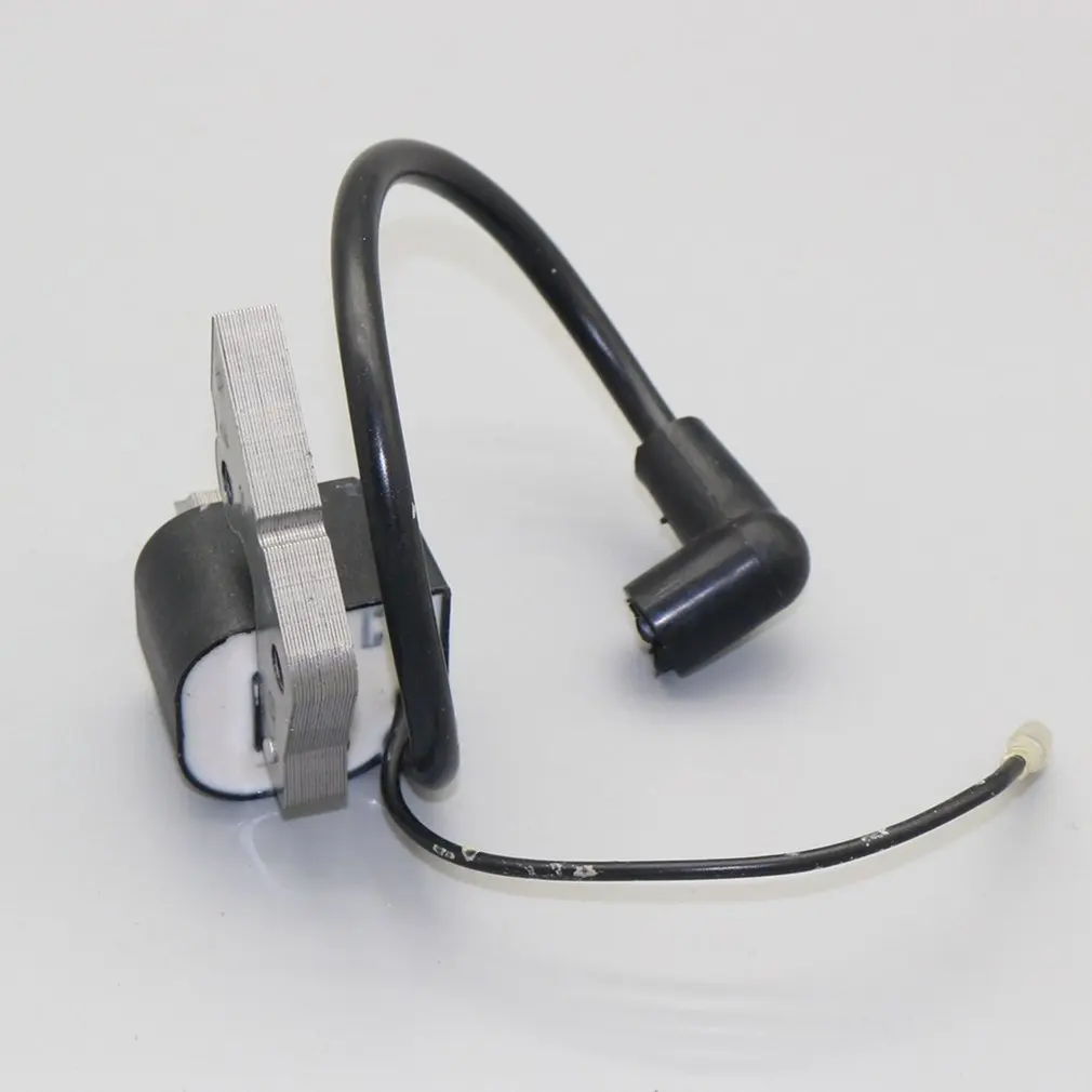 Катушка зажигания Модуль Spark Socket для Robin Subaru Ey20 Ey катушка 5hp Двигатель Генератор