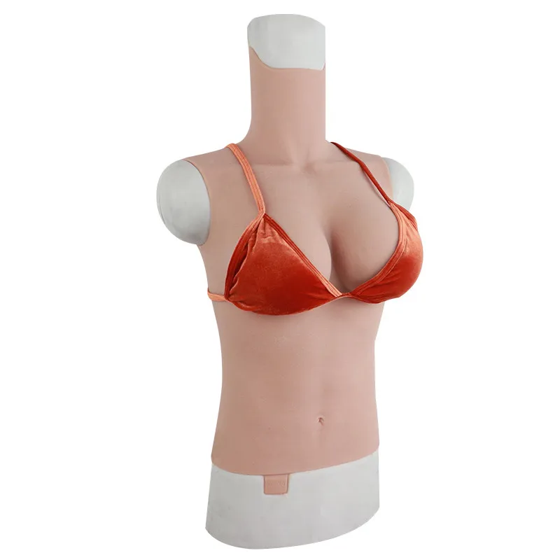 Sexy New Women dress Invisible Bra Seamless Bra Silicone Bras Push Up Lace Bra