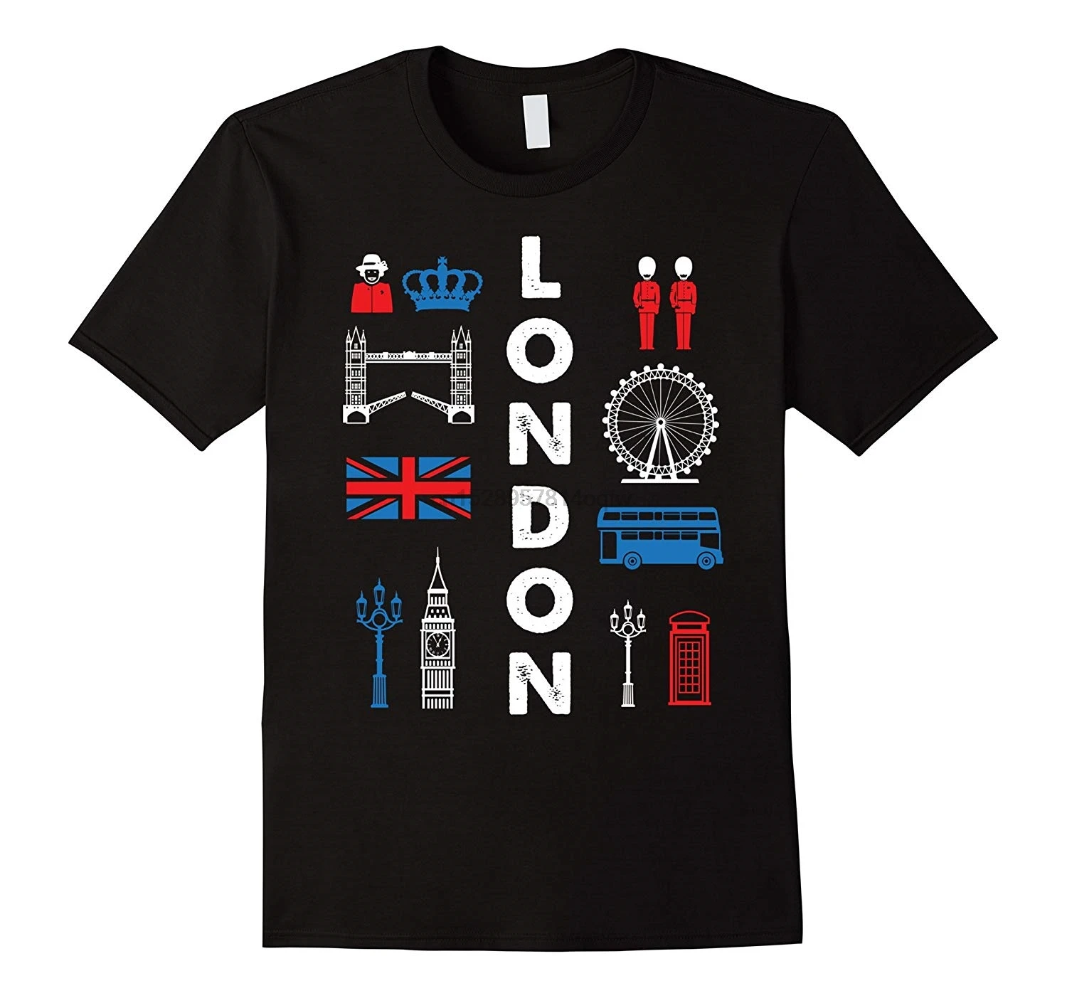 mens shirts london uk
