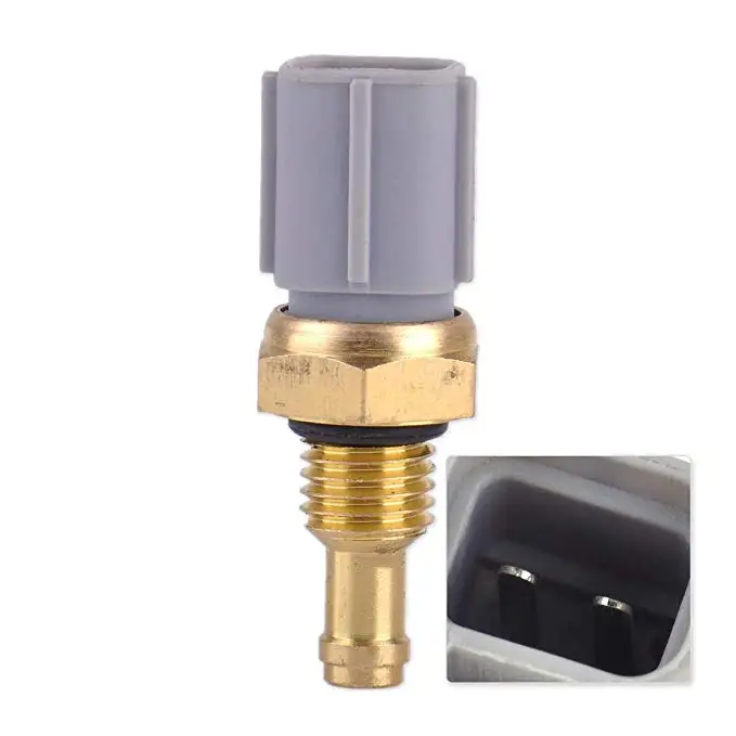 

Датчик температуры воды OEM 3929104 1047284 4537712 978F12A648AA для JAGUAR S-TYPE XJ XK MAZDA 626 VOLVO C30 S40 S80 V50 V70