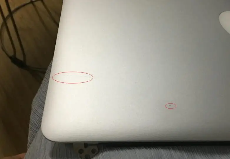 Полный новый A1278 ЖК экран в сборе 661 6594 для Macbook Pro 13 &quotA1278 дисплей Замена 2011 2012 год