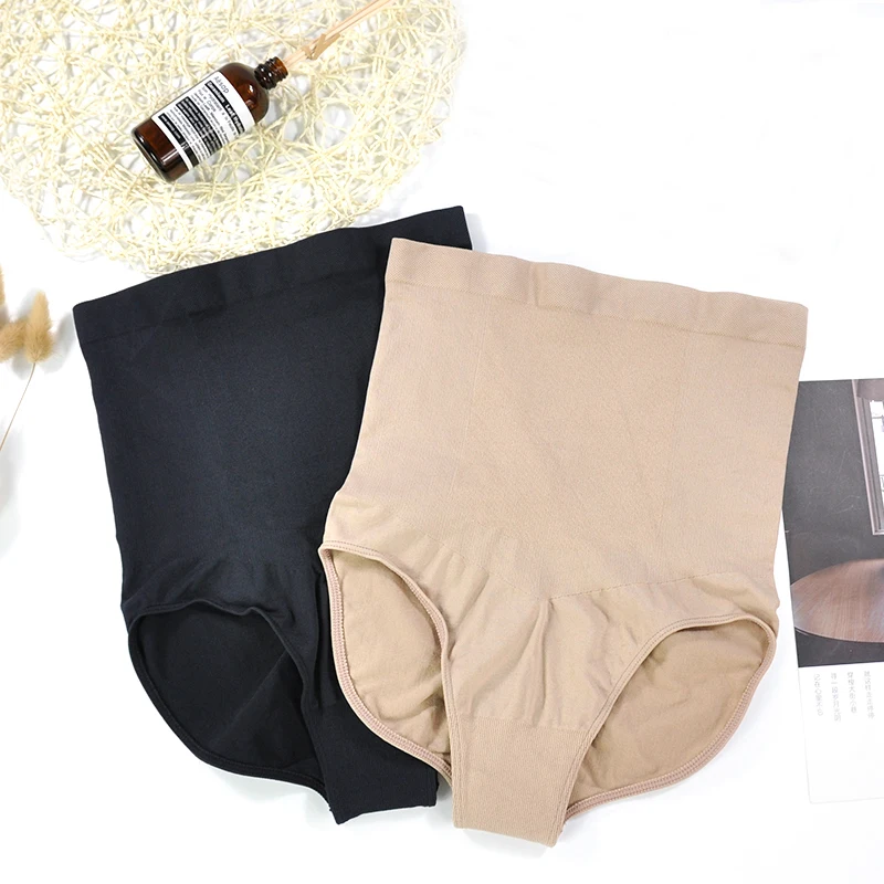Новый ropa mujer Для женщин послеродового восстановления фигуры Нижнее Белье для