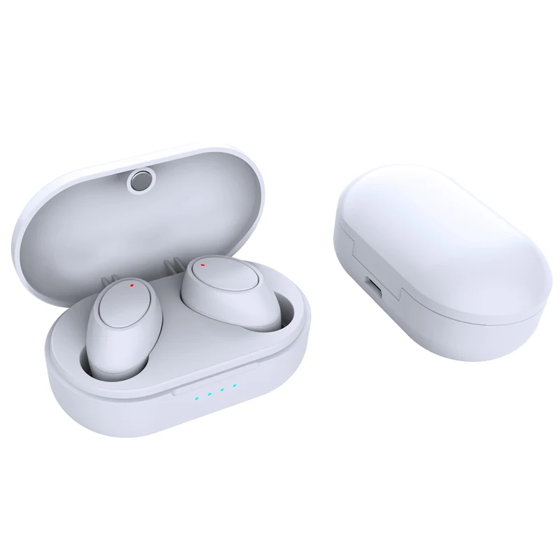 Bluetooth наушники Tws air 3 беспроводной Bluetooth 5,0 мини беспроводные наушники водонепроницаемые спортивные наушники для iPhone Xiaomi Sumsung