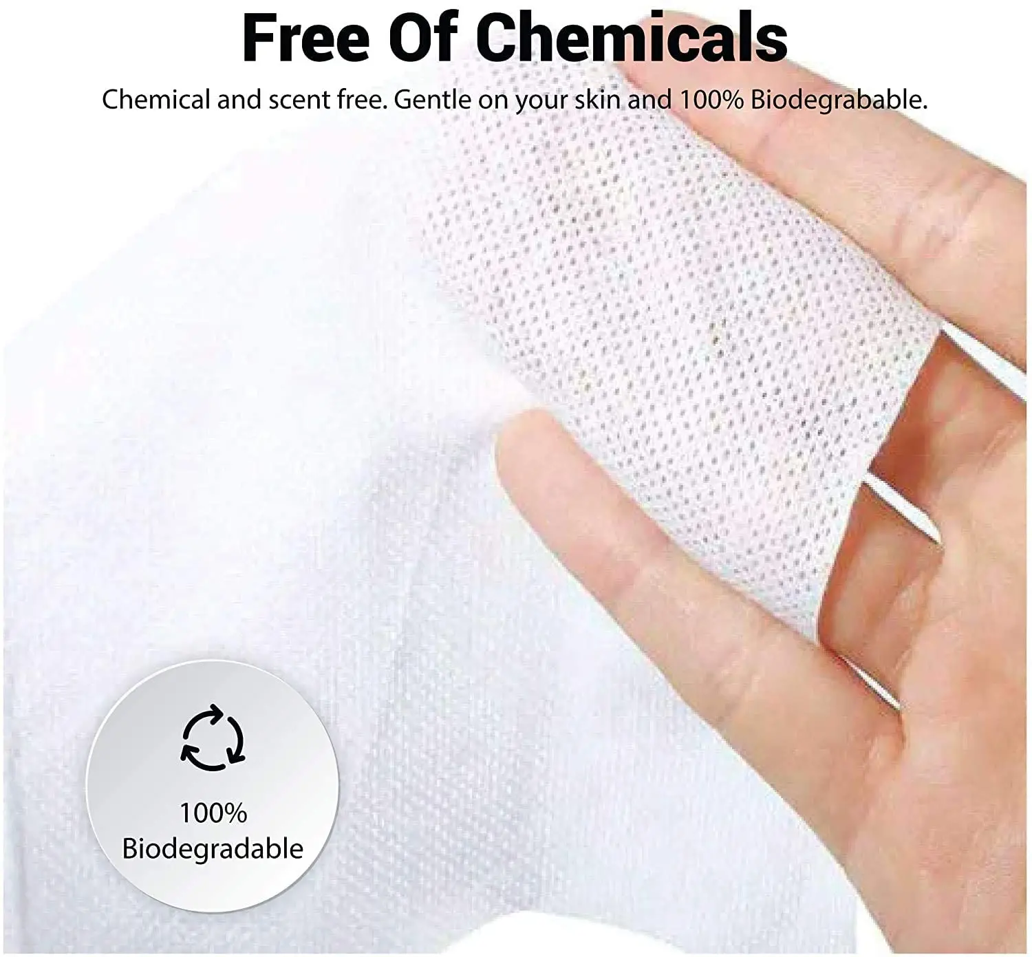 200 шт сжатое полотенце одноразовые салфетки портативные для кемпинга монет