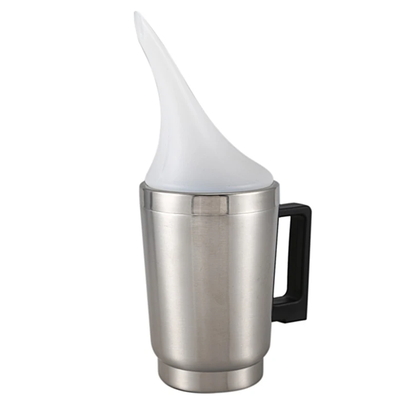 

Car Headlight Lens Repair Restore Tool EU Plug & Overhead Valve Spring Remover Compressor Stem Engine Seal Keeper Tool