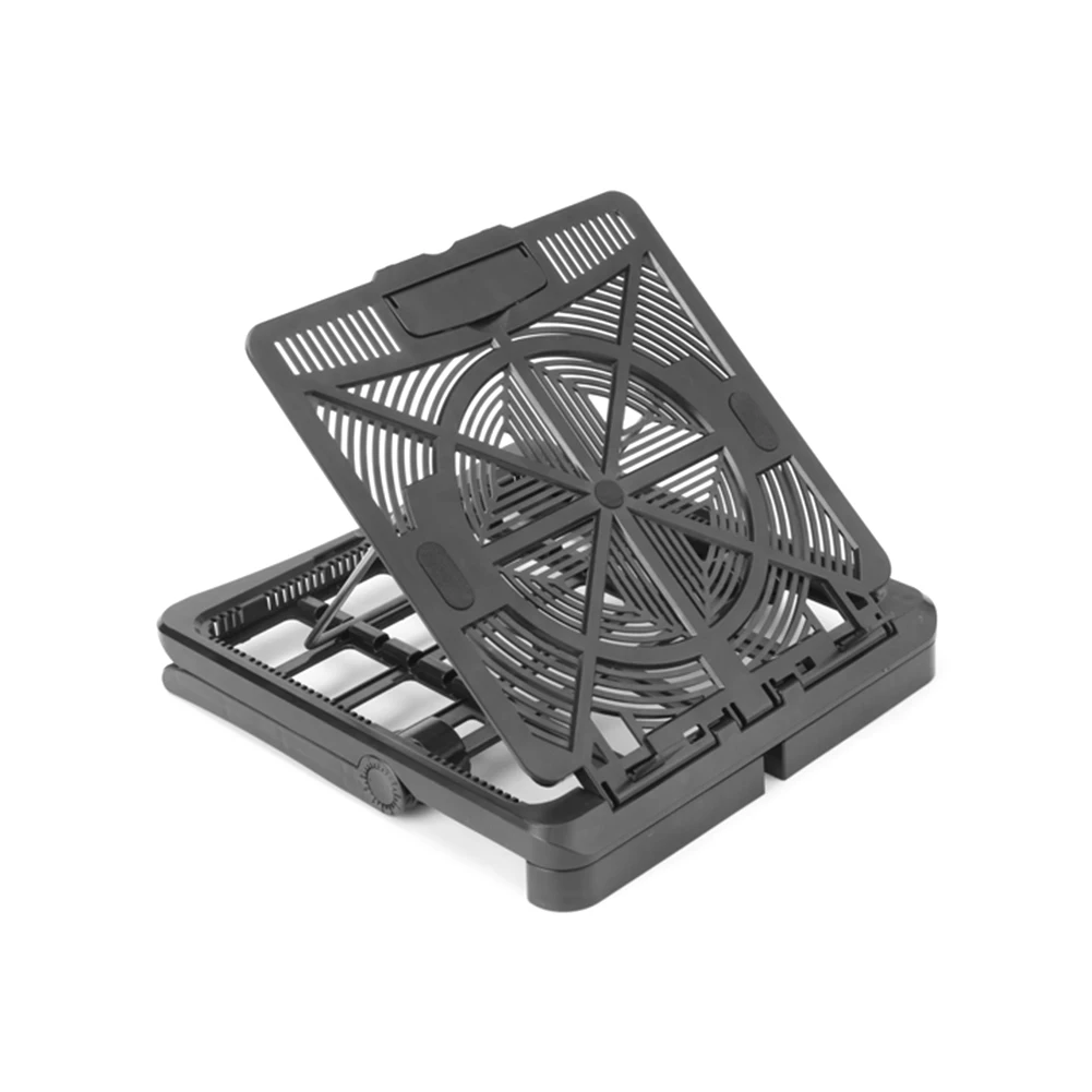 Подставка для ноутбука многофункциональный компьютер простая подставка