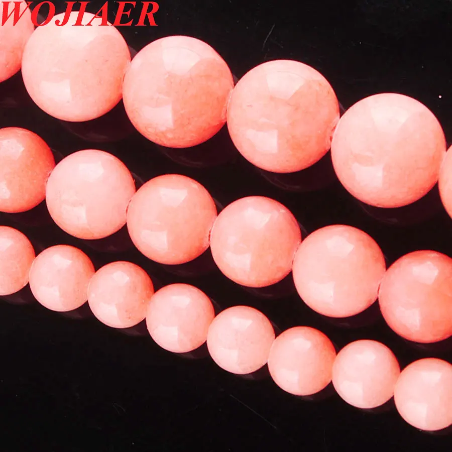 Круглые бусины разделители из натурального камня 5 шт./лот|lampwork glass pendant|glass pendant