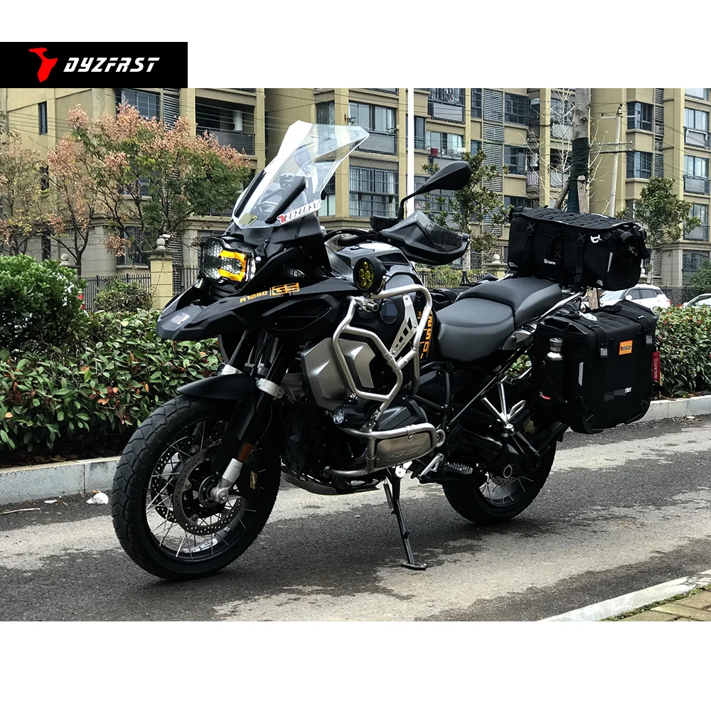 Наклейки на мотоцикл R1200gs R1250gs приключения Аксессуары для мотоцикла наклейки бак