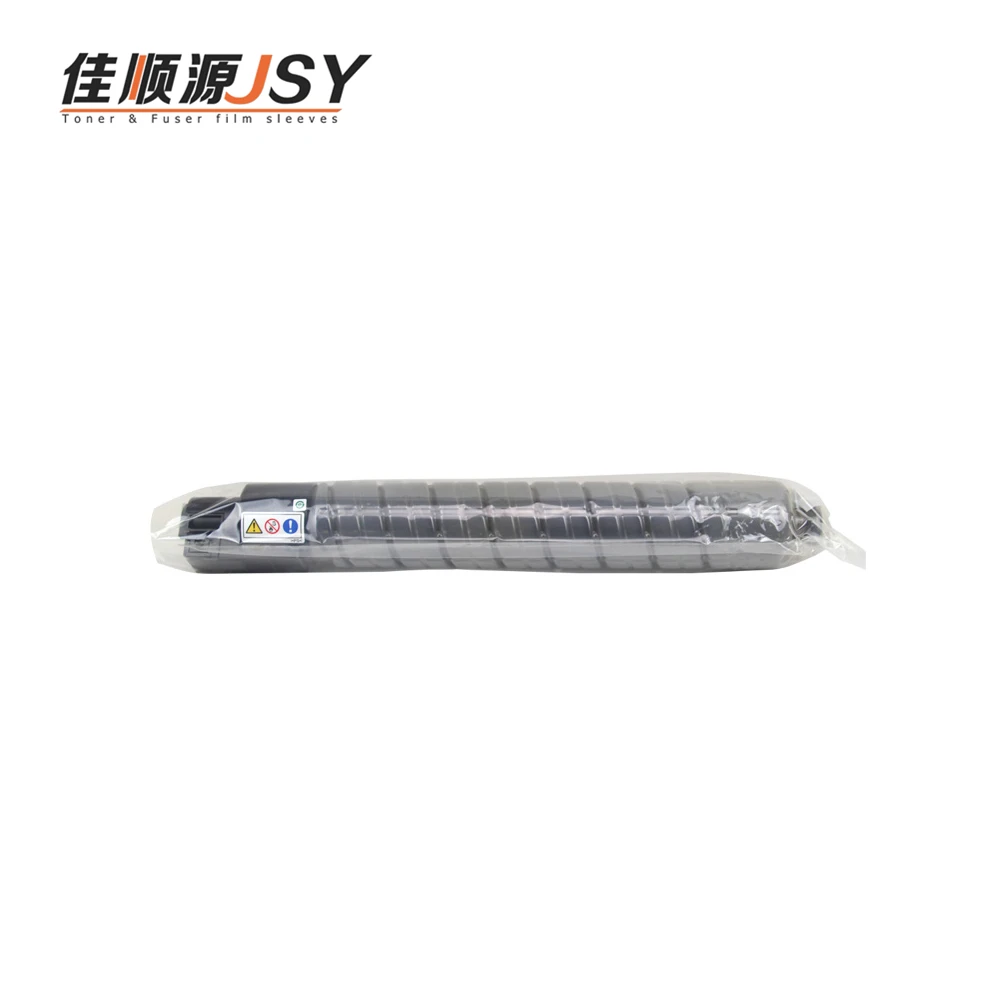 1X JSY запасные части для копировальной машины BK 450G тонер картридж usd в Ricoh Aficio MP C3501