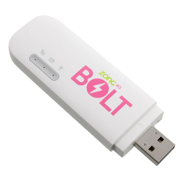 разблокированный модем huawei 4g dongle e3372