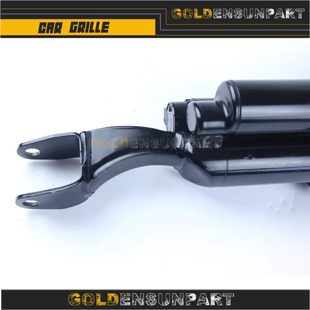 Передний правый пневматический подвесной амортизатор для Mercedes S-CLASS W222 S350 4matic 222 320