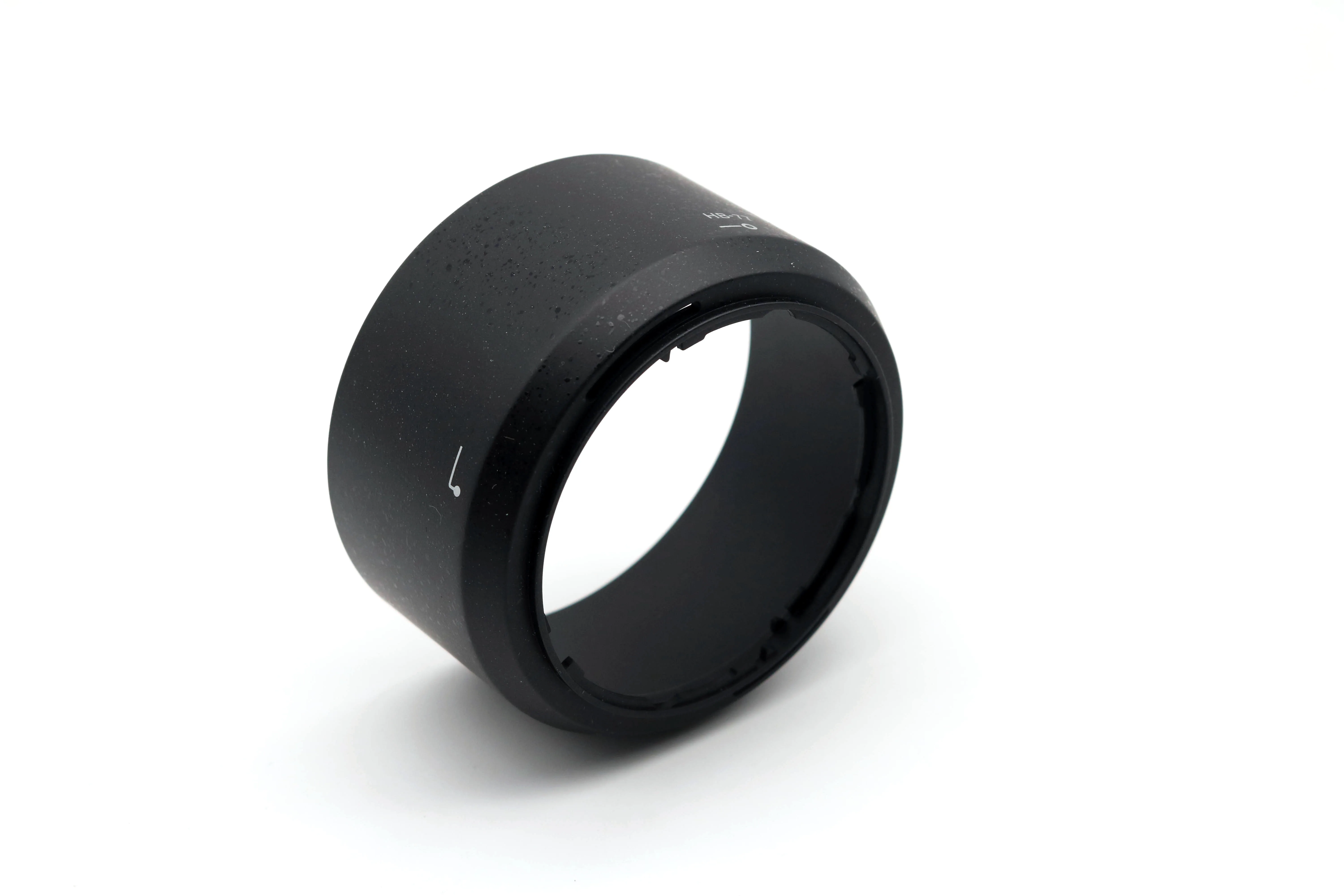 Bayonet Lens Hood Replace HB-77 for Nikon AF-P DX Nikkor 70-300mm f/4.5-6.3G ED VR / 70-300 mm f4.5-6.3G HB77 | Электроника