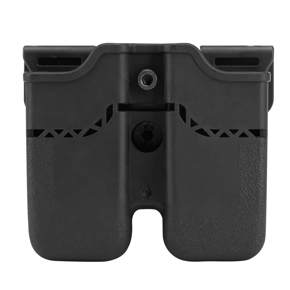 Нагрудный адаптер IMI Series Molle для пистолетного ружья кобуры и сумочки магазина
