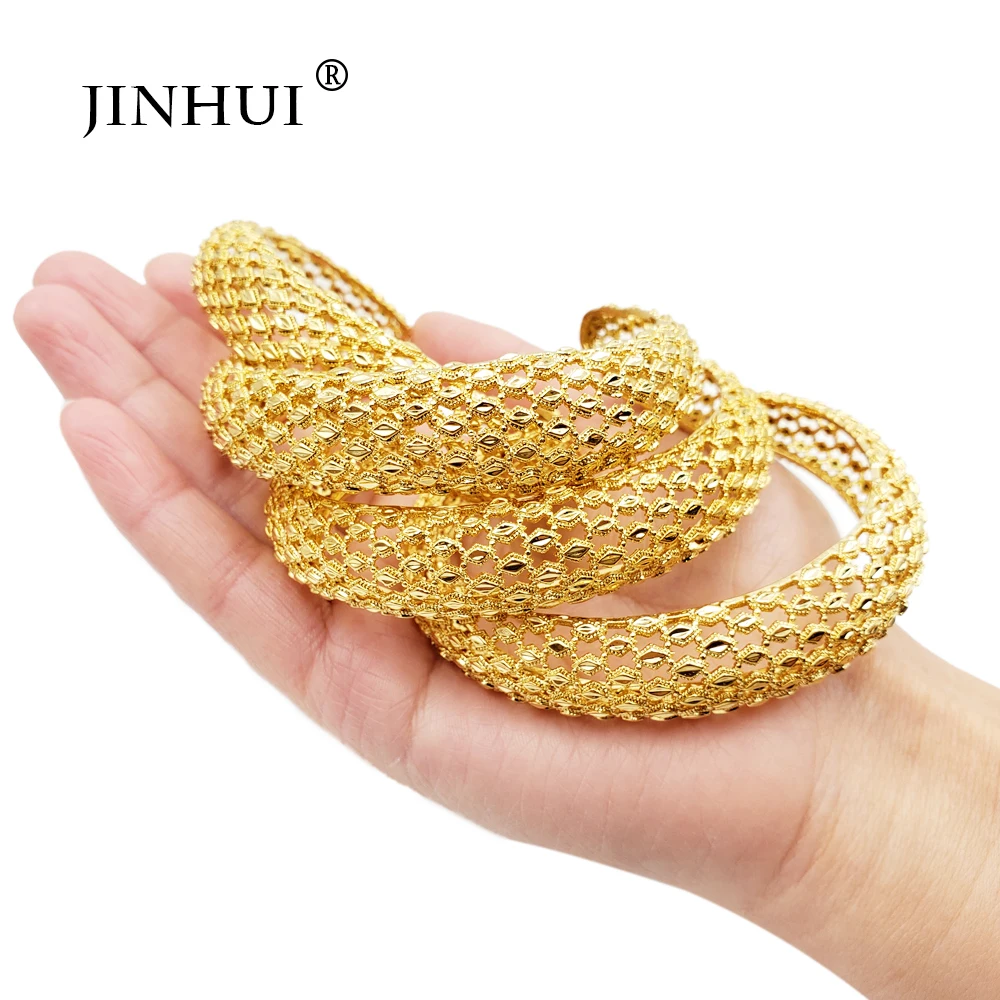 браслет браслеты женские женский бижутерия Браслет на руку любовь мои заказы