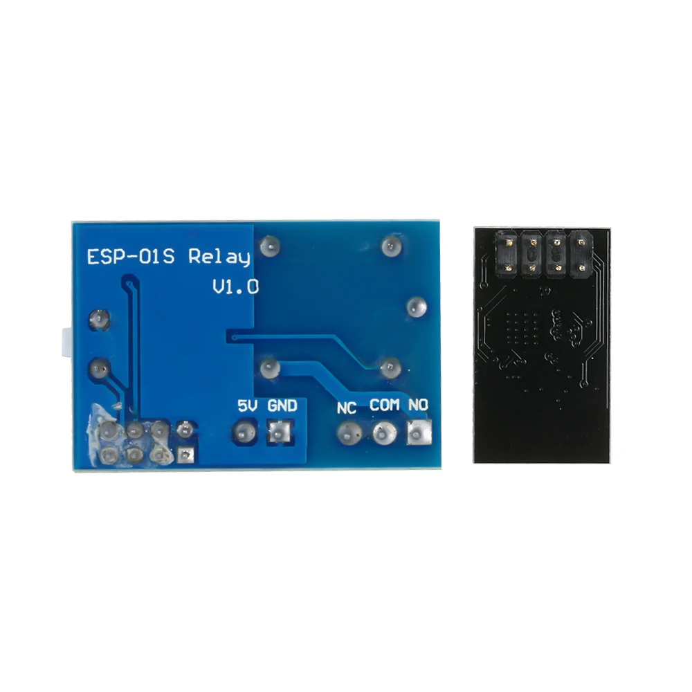 ESP8266 релейный модуль W F умная розетка пульт дистанционного управления