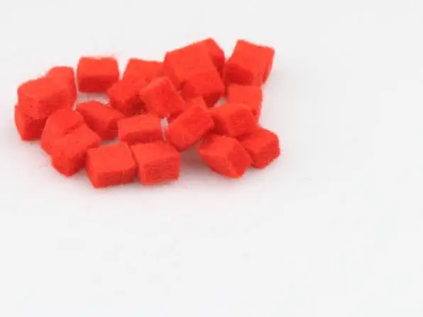 

90pcs Piano accessories can loosen it