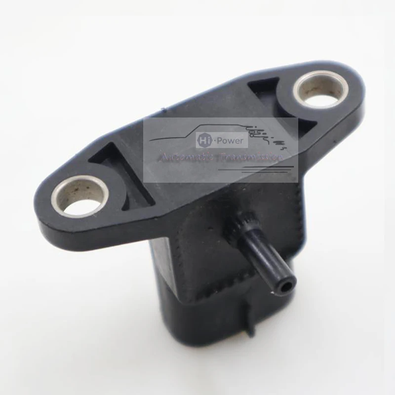Оригинальный датчик давления массового потребления OEM 89421-21010 8942121010 079800-4310 0798004310