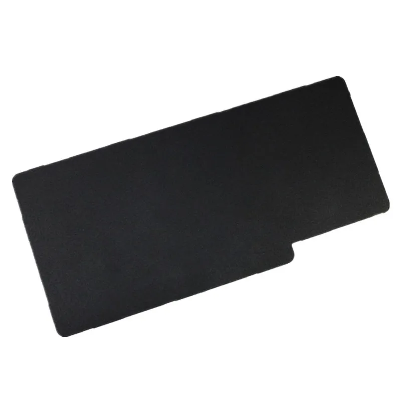 Аккумулятор для ноутбука HP DM3 DM3A DM3T DM3I DM3Z 1000 (WJ386PA) 11 1 В 57wh FD06|Аккумуляторы