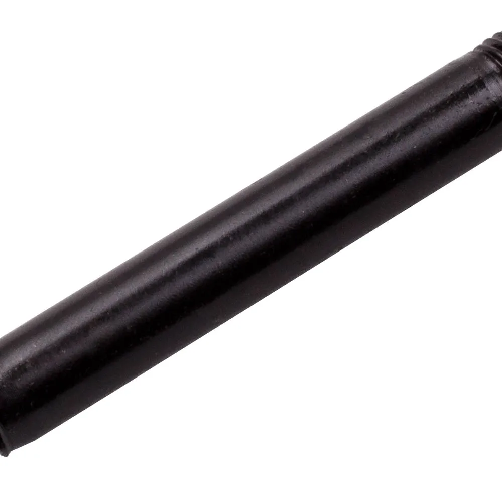 

Cylinder Head Stud Kit For Aluminun Heads BBC Head Studs 279.1005, BBC-75