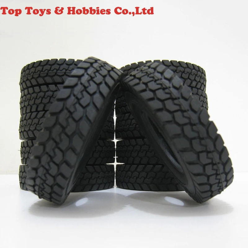 4 шт набор для tamiya по супер скидк