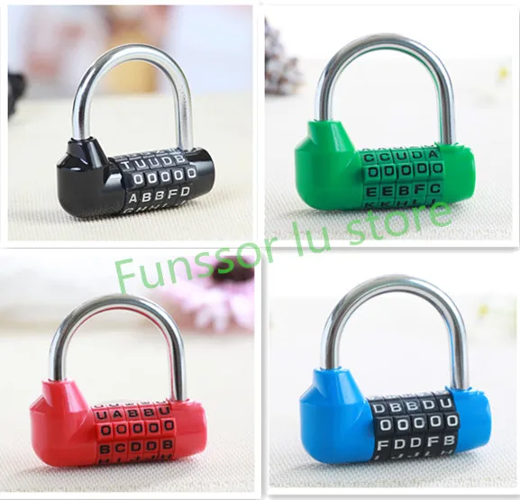 Карабин с пятизначным номером замок надписью комбинированный защитный