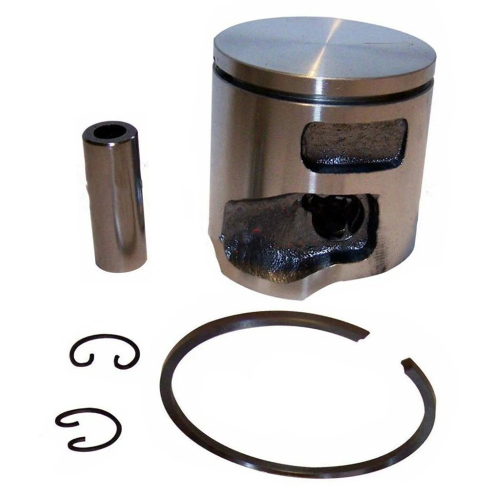 

Replacement PISTON ASSEMBLY 550XP JONSERED Accessories CS2252 Replace Part