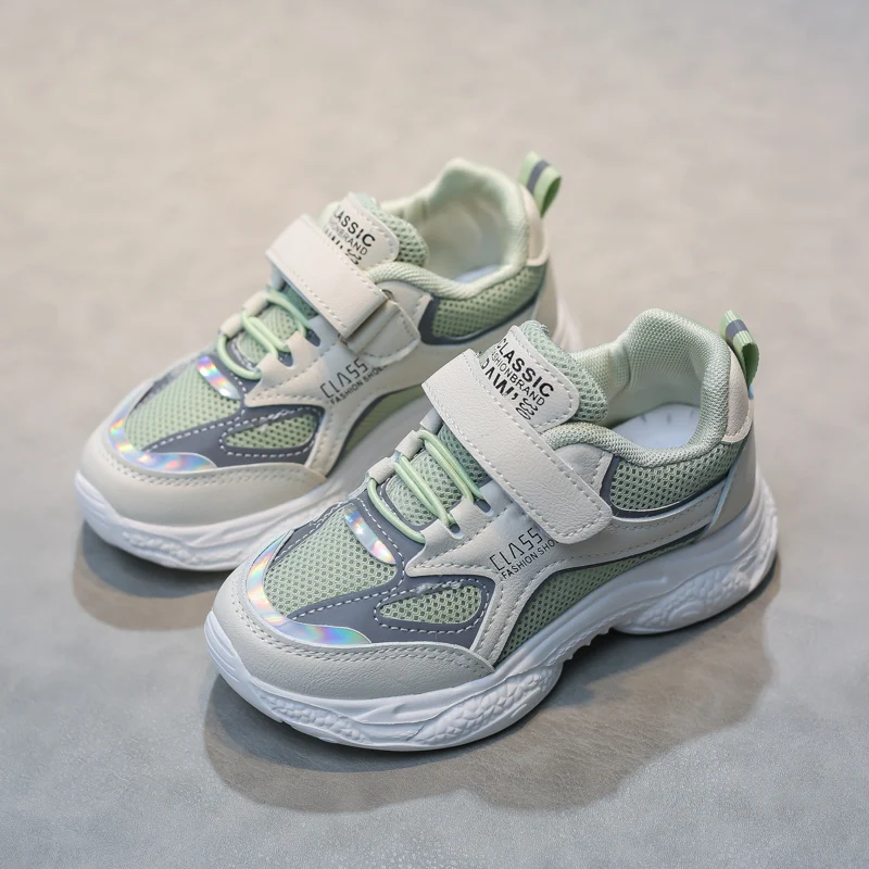 Детские кроссовки для путешествий обувь начинающих ходить мальчиков девочек