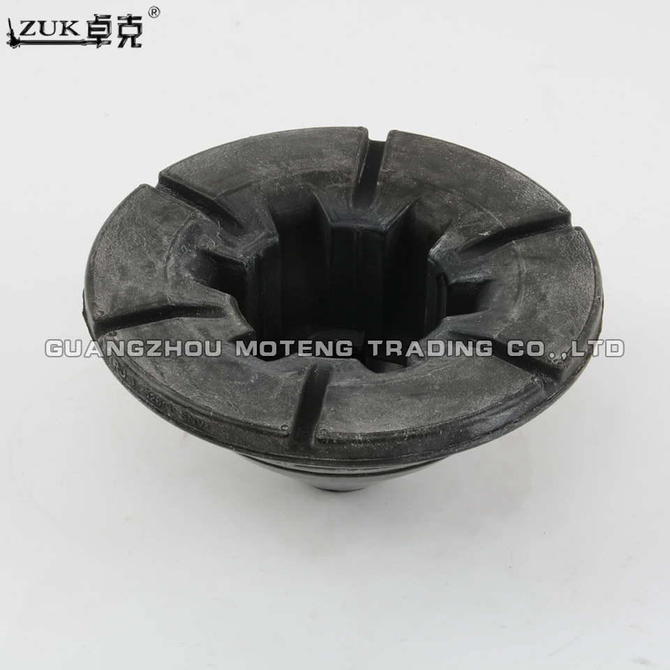 ZUK Высокое качество задний амортизатор пружинный монтаж для HONDA CIVIC 2006 2007 2008 2009 2010