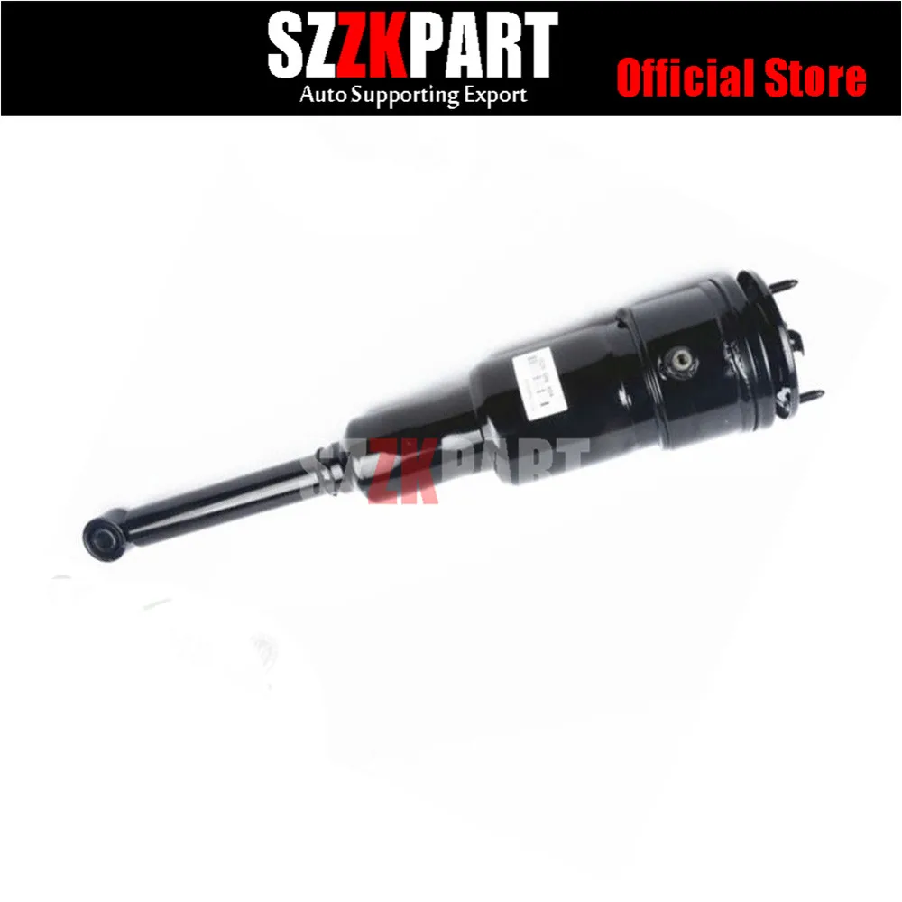 

1 Piece Rear left Air Suspension Strut for Lexus LS460 48090-50150 48090-50151 48090-50152 48090-50153