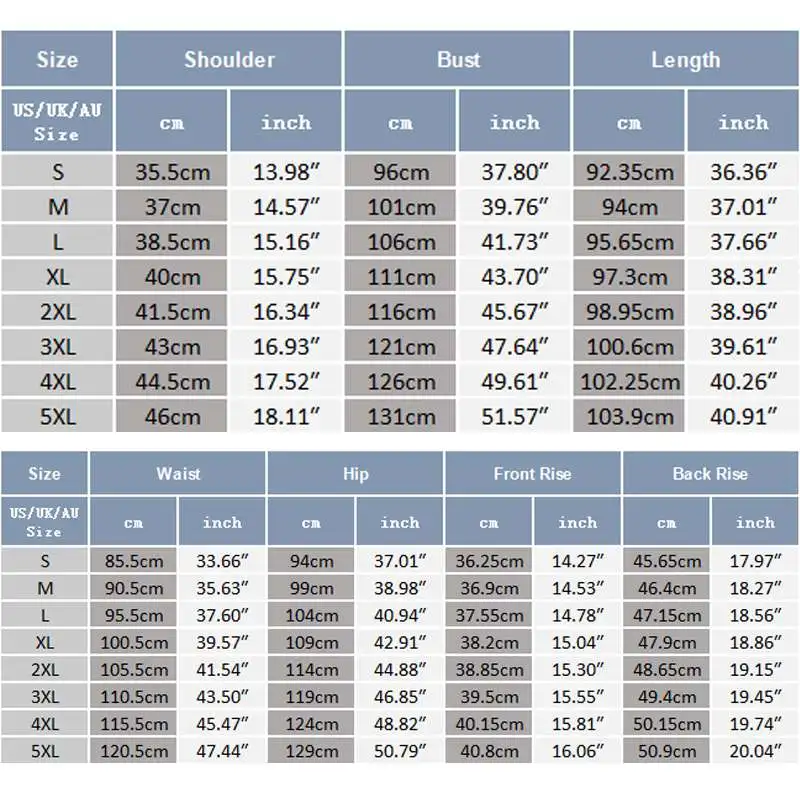 

INCERUN Solid Color Men Rompers 2021 Stand Collar Sleeveless Sexy Button Casual Jumpsuits Shorts Streetwear Fashion Overalls 5XL