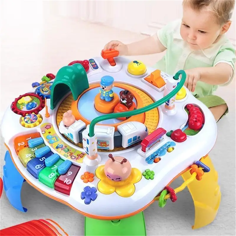 Dla Dzieci Estudio Y Silla Infantil стул и Mesa De Plastico игра детский сад Kinder Enfant исследование для