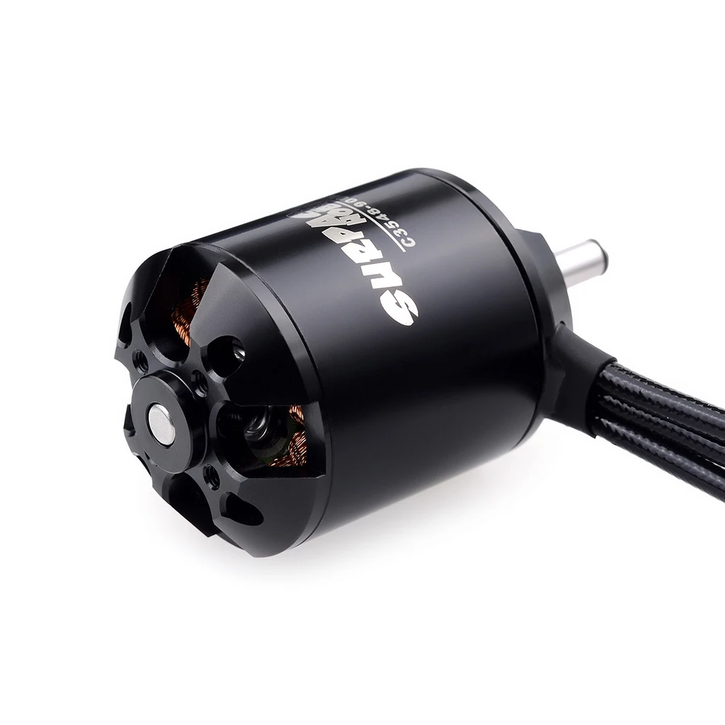 surpass hobby c3548 2826 3548 790kv 900kv 1100kv бесщеточный двига