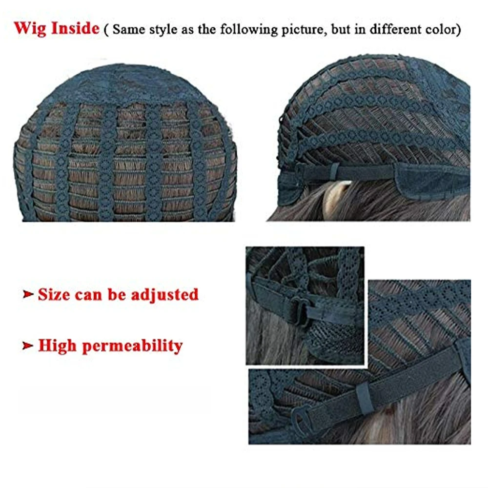 Новинка парик для косплея ханемия казатора из аниме Токийский репертуар