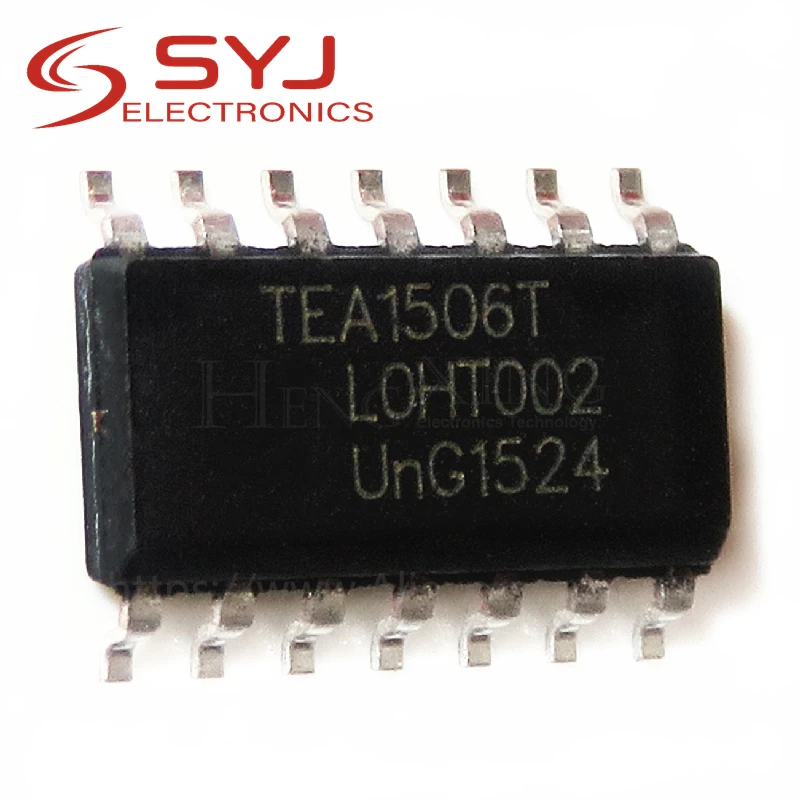 tea1753t