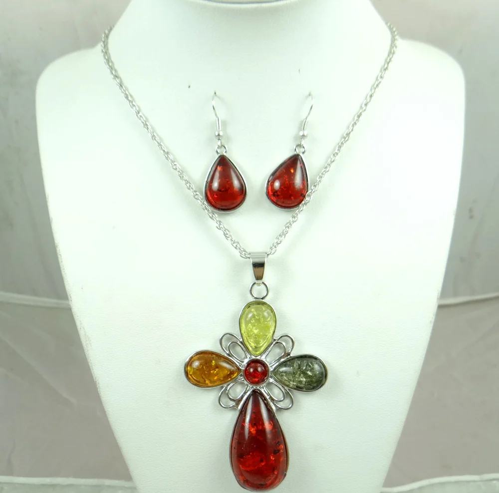 Натуральный Камень Бирюза кварц Кристалл Опал lapis тигровый глаз янтарный кулон