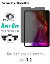 Аксессуары для планшетов и электронных книг, чехол для Amazon Kindle Fire HD 8 8th Gen, Безопасный детский чехол-подставка с резиновой ручкой EVA